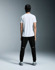 ON Pantalon Core