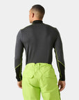 Helly Hansen Chandail Lifa