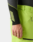 Helly Hansen Chandail Lifa