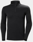 Helly Hansen Chandail Lifa