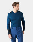 Helly Hansen Chandail Lifa