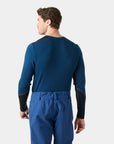 Helly Hansen Chandail Lifa