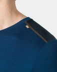 Helly Hansen Chandail Lifa