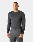 Helly Hansen Chandail Lifa