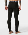Helly Hansen Pantalon Thermal Lifa