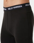Helly Hansen Pantalon Thermal Lifa
