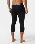 Helly Hansen Legging Lifa