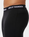 Helly Hansen Legging Lifa