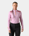 Helly Hansen Chandail Lifa