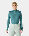 Helly Hansen Chandail Lifa