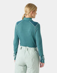 Helly Hansen Chandail Lifa