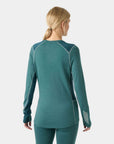 Helly Hansen Chandail Lifa