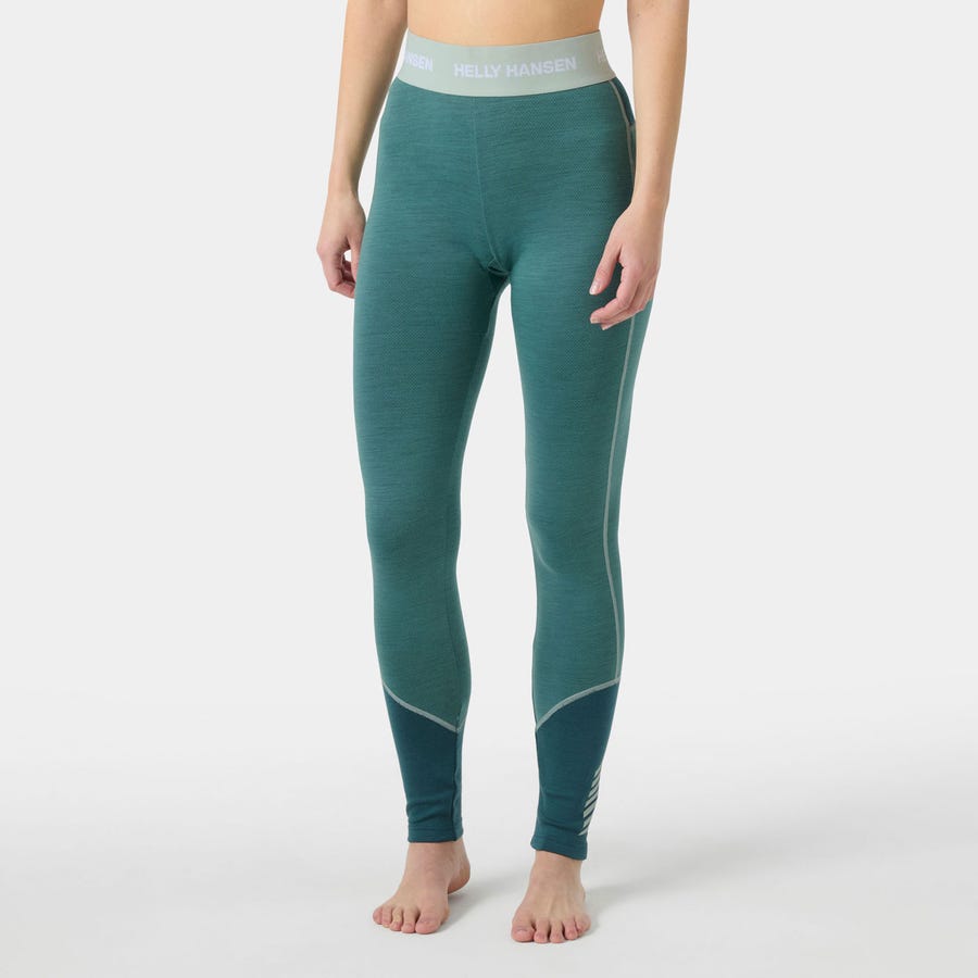Helly Hansen Legging Lifa