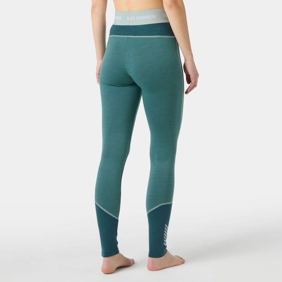 Helly Hansen Legging Lifa