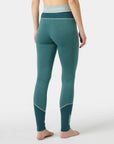 Helly Hansen Legging Lifa