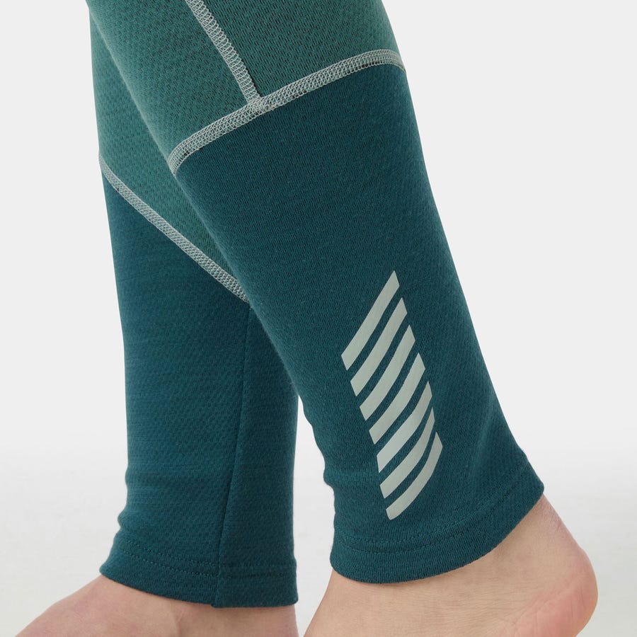 Helly Hansen Legging Lifa