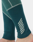 Helly Hansen Legging Lifa