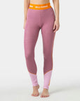 Helly Hansen Legging Lifa