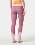 Helly Hansen Legging Lifa