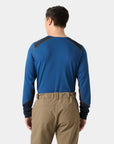 Helly Hansen Chandail Lifa Active
