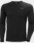 Helly Hansen Chandail Lifa Active