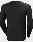 Helly Hansen Chandail Lifa Active