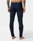 Helly Hansen Pantalon Thermal Lifa
