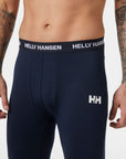 Helly Hansen Pantalon Thermal Lifa
