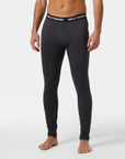 Helly Hansen Pantalon Thermal Lifa