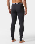 Helly Hansen Pantalon Thermal Lifa