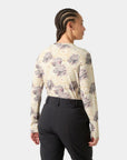 Helly Hansen Chandail Thermal Lifa Active