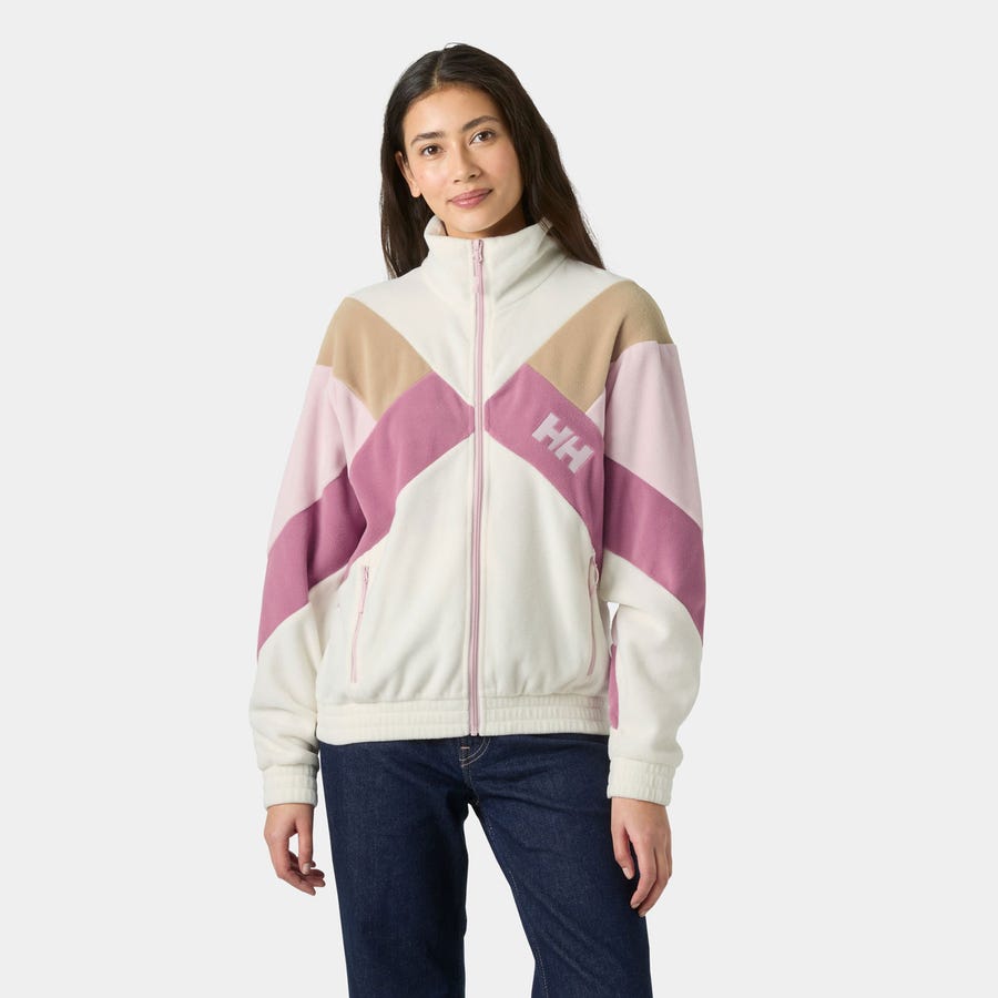Helly Hansen Polar Daybreaker