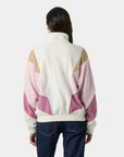 Helly Hansen Polar Daybreaker