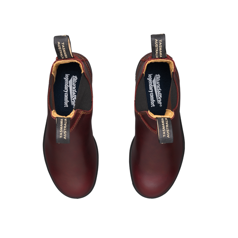 Blundstone Botte Classique