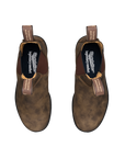 Blundstone Botte Classics Rustic (Unisexe)