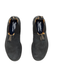 Blundstone Botte Classic Rustic (Unisexe)