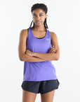 New Balance Camisole Sport Essential