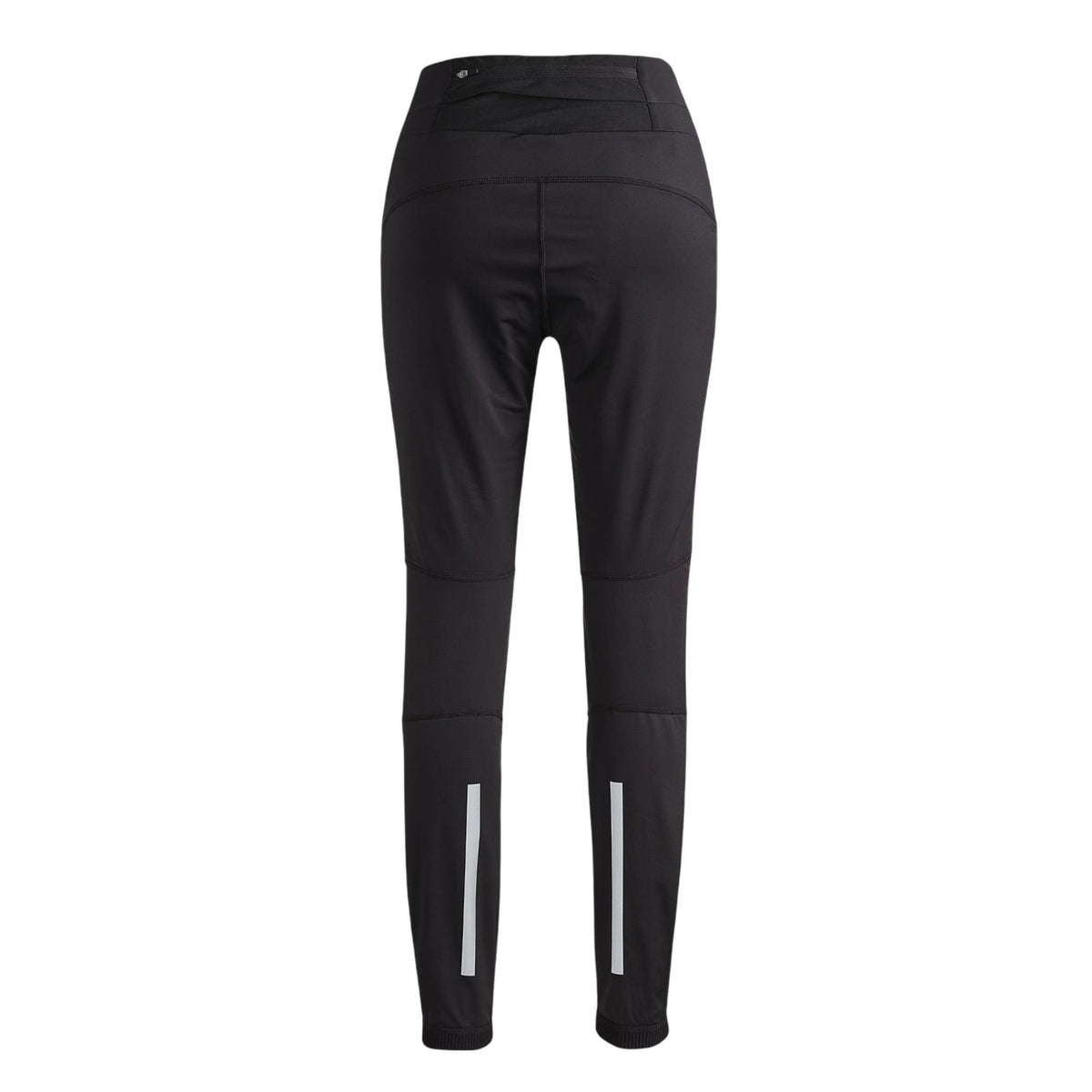 Swix Legging Delda Light (Femme)