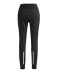 Swix Legging Delda Light (Femme)