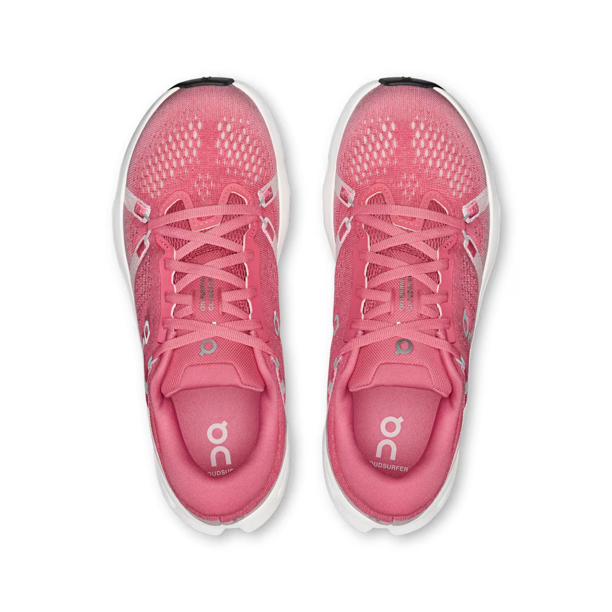 ON Chaussure Cloudsurfer 2