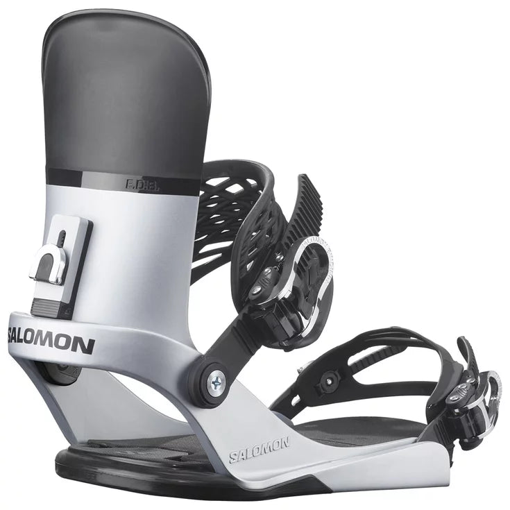 Salomon EBD