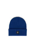 Herschel Tuque Abbott