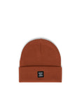 Herschel Tuque Abbott
