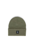Herschel Tuque Abbott