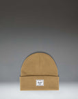 Herschel Tuque Elmer