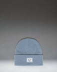 Herschel Tuque Elmer