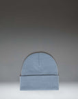 Herschel Tuque Elmer