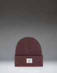 Herschel Tuque Elmer