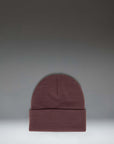 Herschel Tuque Elmer