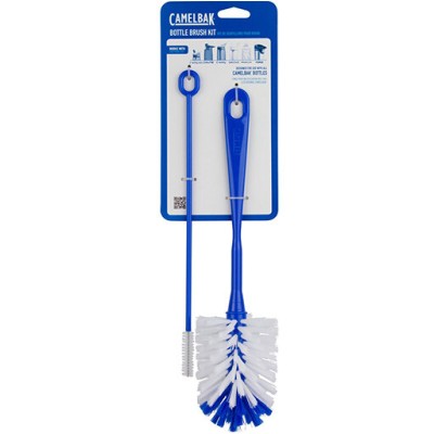 CamelBak Bouteille Brush Kit